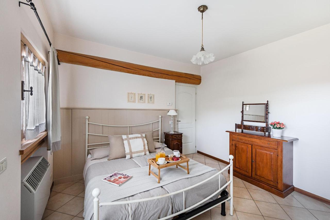 Garda Country House By Wonderful Italy Apartment Lonato Exterior foto