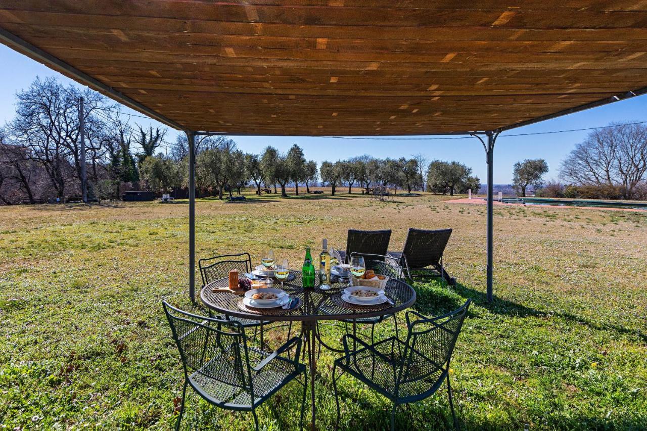 Garda Country House By Wonderful Italy Apartment Lonato Exterior foto