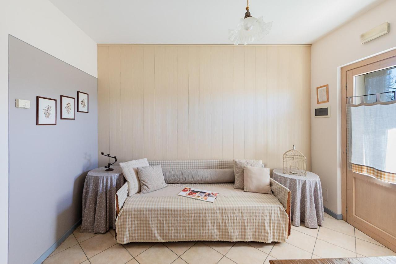 Garda Country House By Wonderful Italy Apartment Lonato Exterior foto