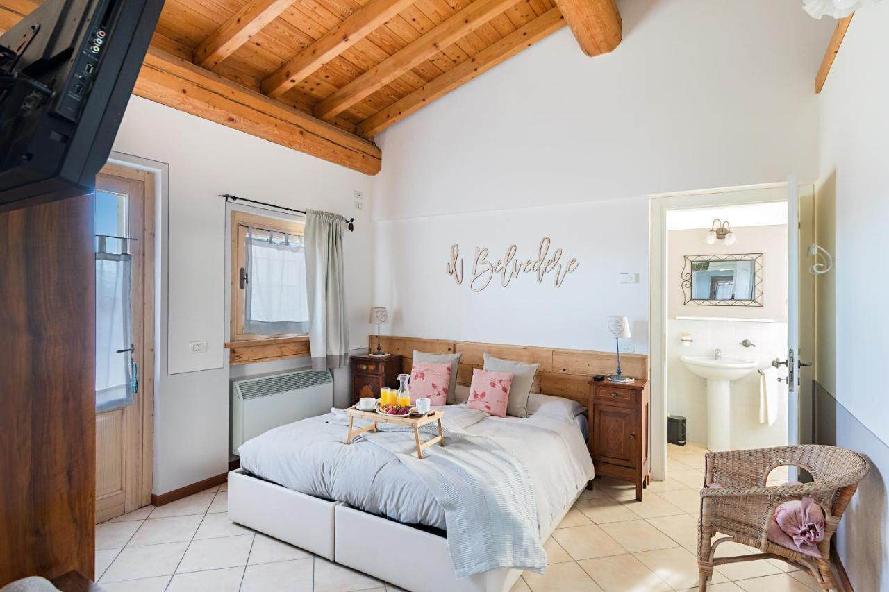 Garda Country House By Wonderful Italy Apartment Lonato Exterior foto