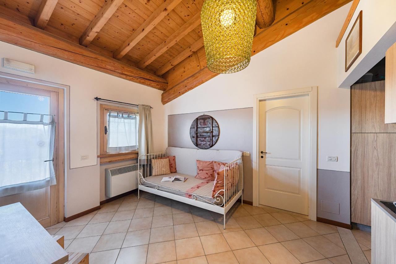 Garda Country House By Wonderful Italy Apartment Lonato Exterior foto