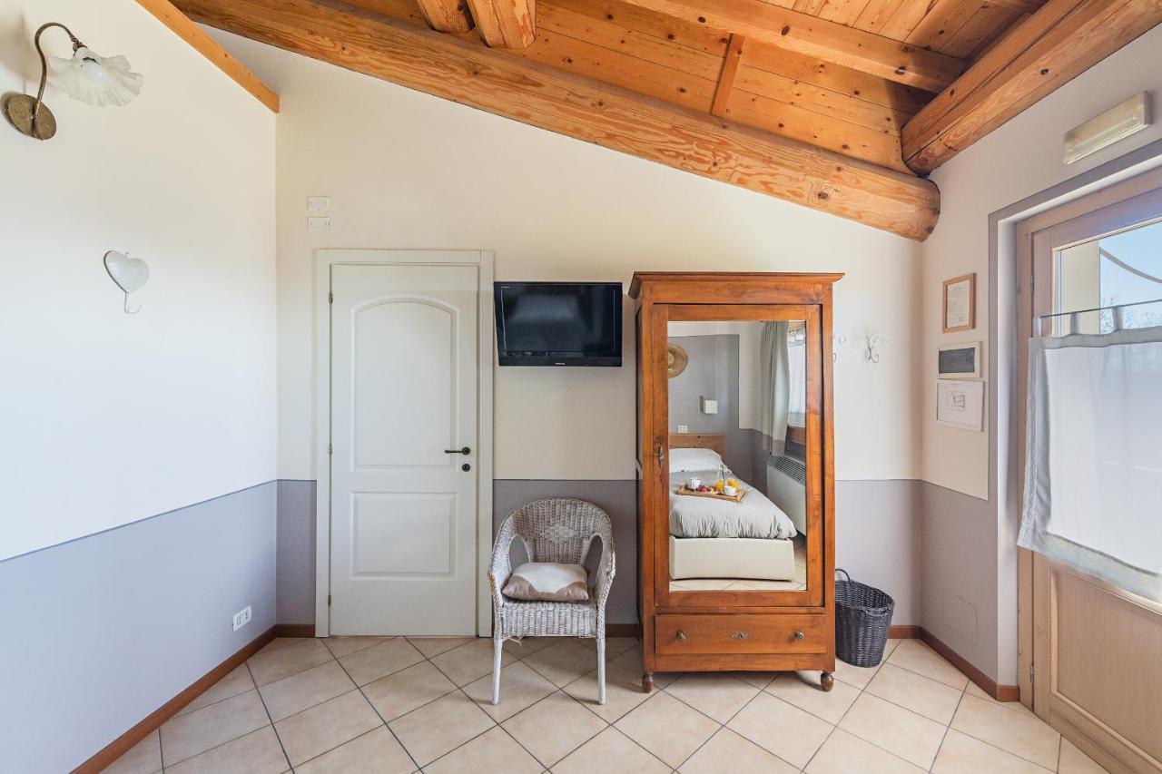 Garda Country House By Wonderful Italy Apartment Lonato Exterior foto