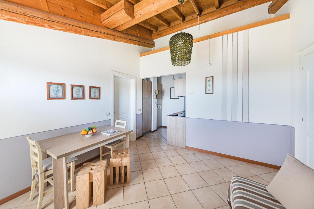 Garda Country House By Wonderful Italy Apartment Lonato Exterior foto