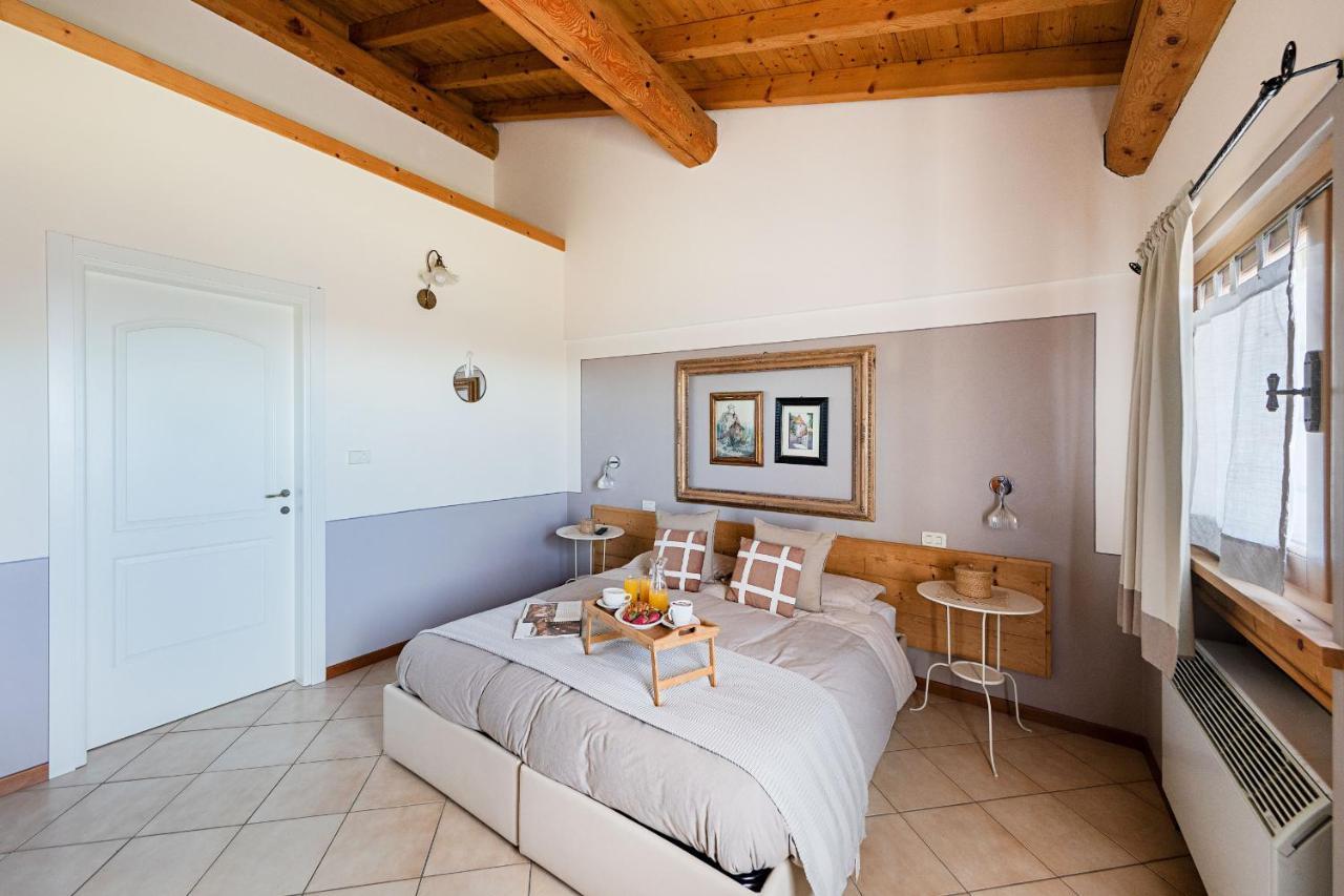 Garda Country House By Wonderful Italy Apartment Lonato Exterior foto