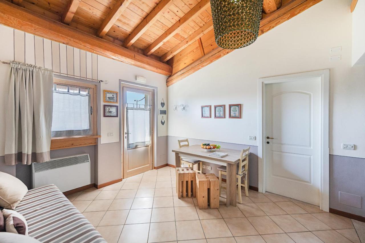 Garda Country House By Wonderful Italy Apartment Lonato Exterior foto