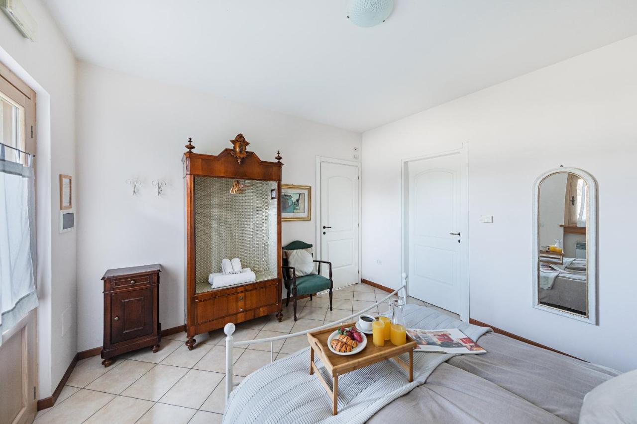 Garda Country House By Wonderful Italy Apartment Lonato Exterior foto