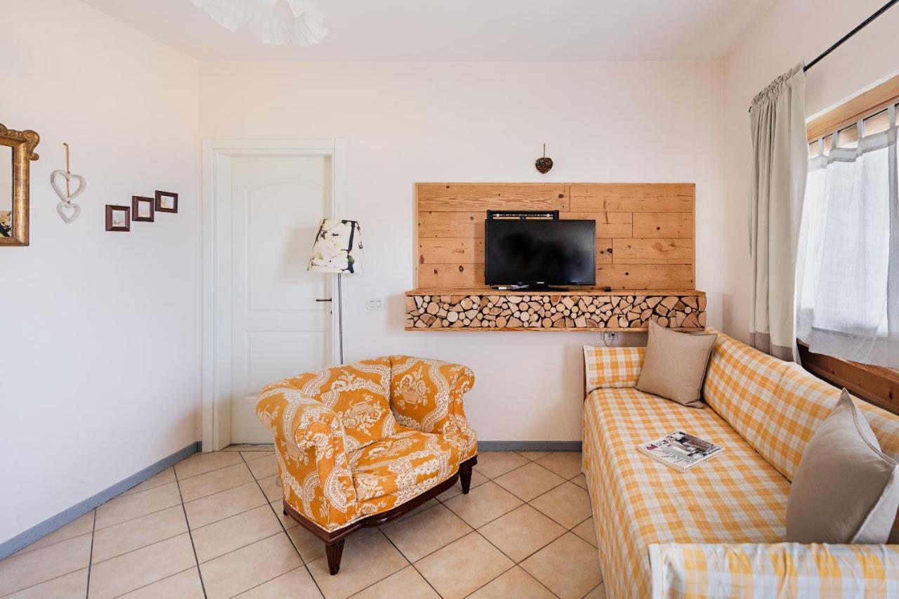 Garda Country House By Wonderful Italy Apartment Lonato Exterior foto