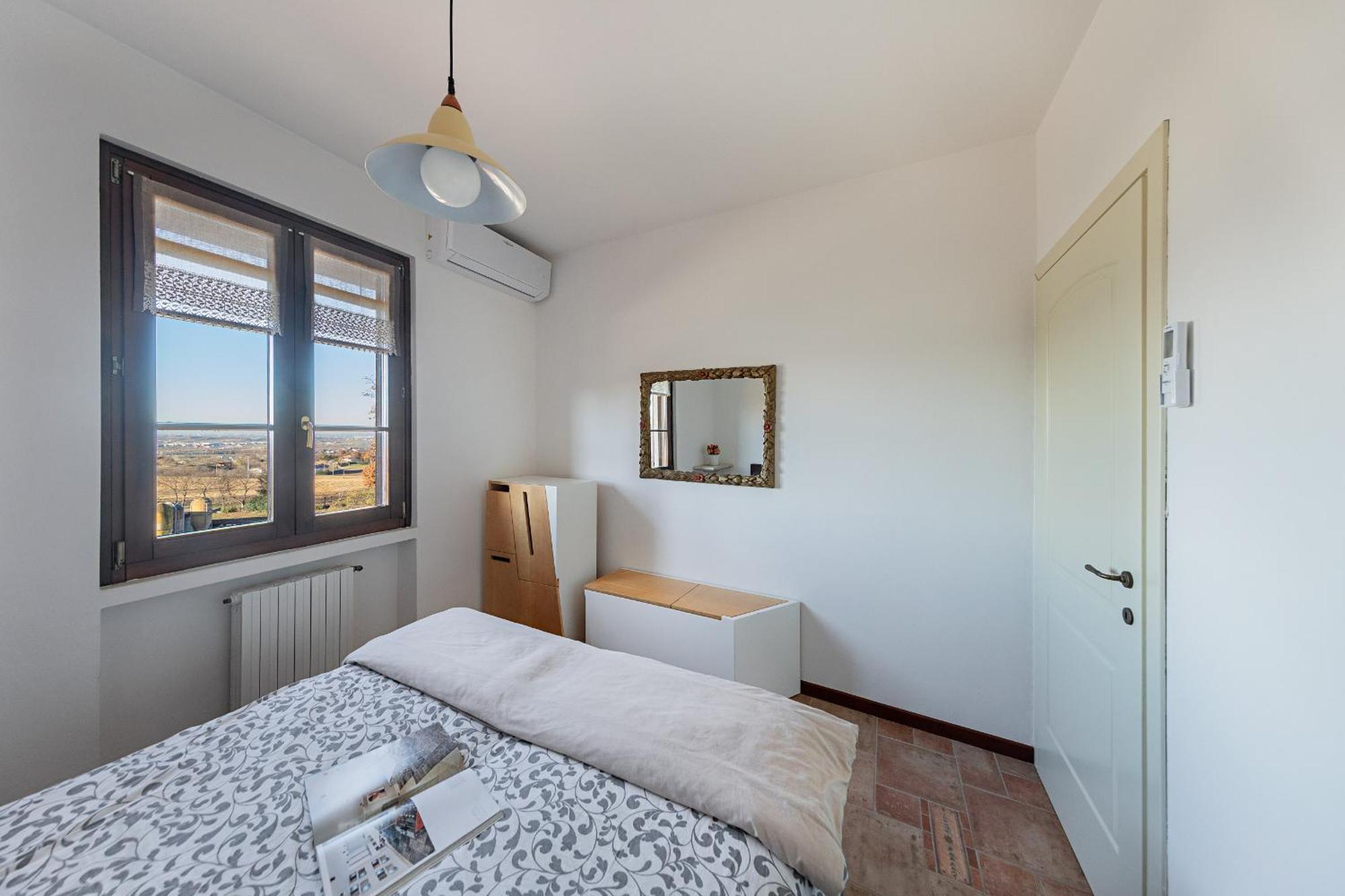Garda Country House By Wonderful Italy Apartment Lonato Exterior foto