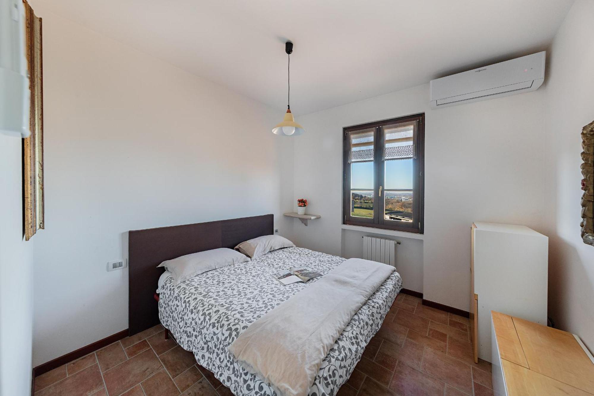 Garda Country House By Wonderful Italy Apartment Lonato Exterior foto