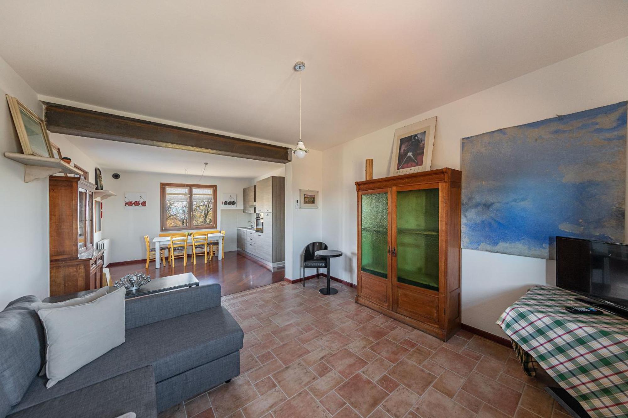 Garda Country House By Wonderful Italy Apartment Lonato Exterior foto