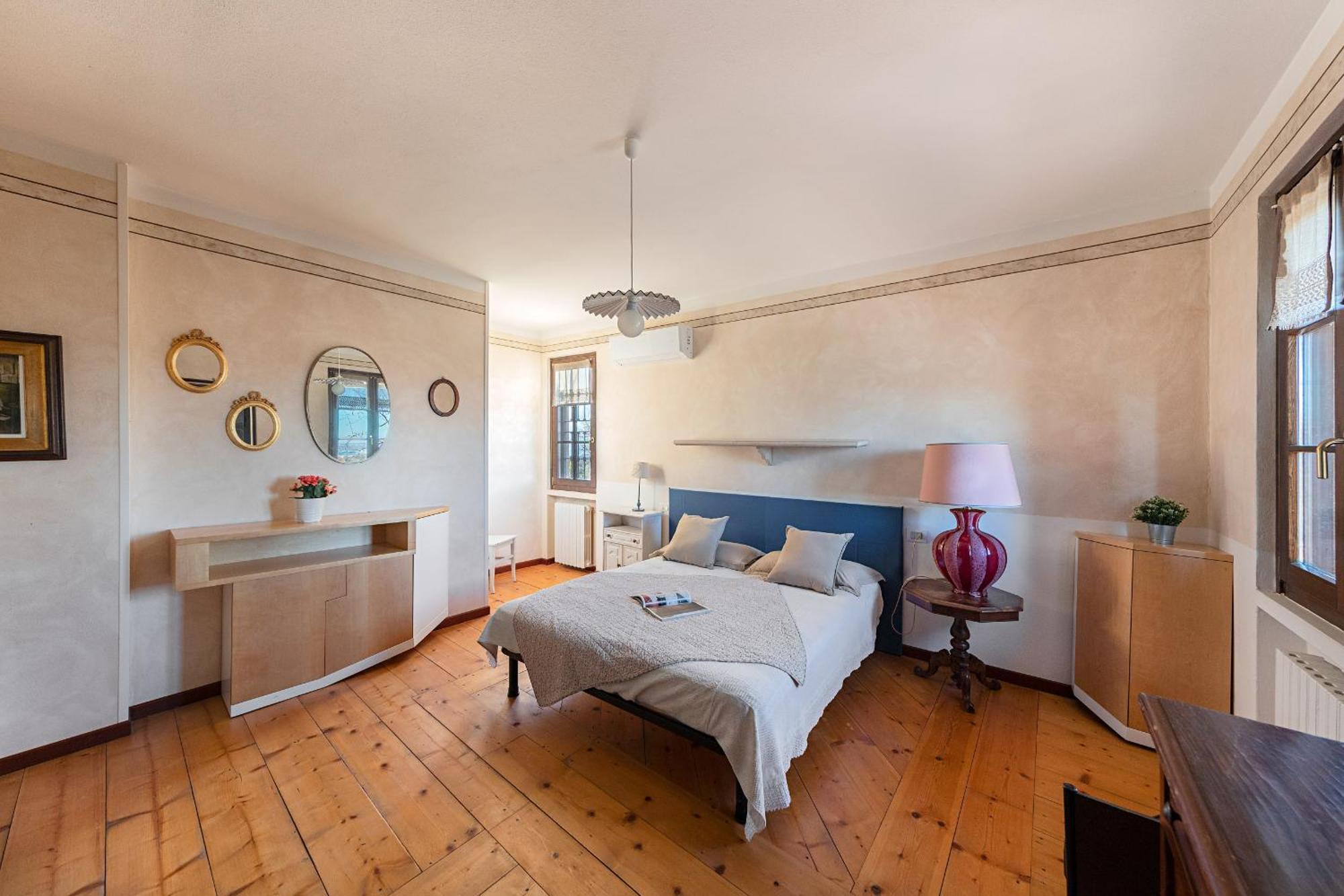 Garda Country House By Wonderful Italy Apartment Lonato Exterior foto