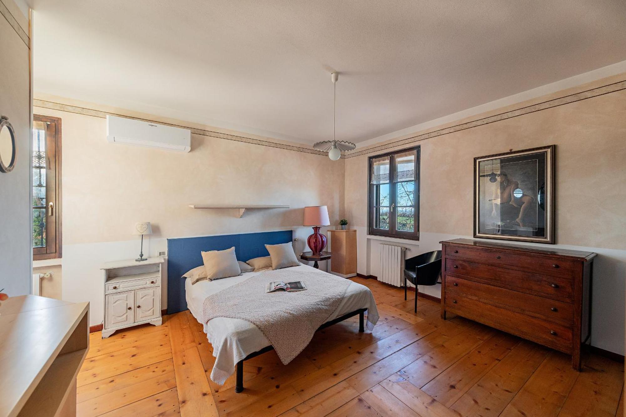 Garda Country House By Wonderful Italy Apartment Lonato Exterior foto