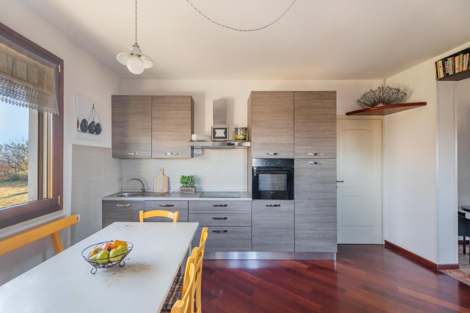 Garda Country House By Wonderful Italy Apartment Lonato Exterior foto